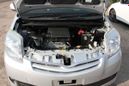    Toyota Passo Sette 2009 , 490000 , 