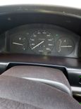  Mazda Demio 1998 , 120000 , 