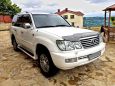 SUV   Lexus LX470 2007 , 1630000 , 