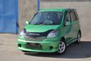  Toyota Funcargo 2000 , 309000 , 