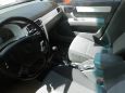  Chevrolet Lacetti 2008 , 297000 , 