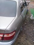  Nissan Bluebird Sylphy 2001 , 130000 , 