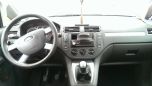    Ford C-MAX 2003 , 260000 , 