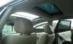 SUV   Nissan Murano 2012 , 1300000 , 