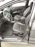  Geely Emgrand EC7 2014 , 320000 , 