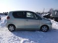  Toyota Porte 2010 , 360000 , 