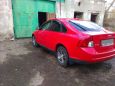  Volvo S40 2007 , 390000 , 