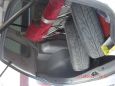  Mazda Demio 2000 , 120000 , 