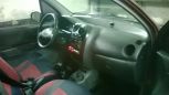  Daewoo Matiz 2007 , 100000 , 