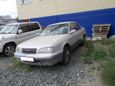  Toyota Camry 1997 , 160000 , 