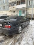  Toyota Chaser 1998 , 290000 , 