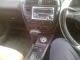  Toyota Carina 1993 , 140000 , 