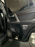 SUV   Toyota Land Cruiser 2016 , 4910000 , 