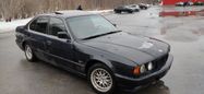  BMW 5-Series 1988 , 120000 , 