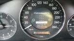  Mercedes-Benz CLK-Class 2008 , 799000 , 