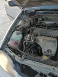  Toyota Caldina 1998 , 275000 , 