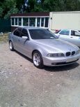  BMW 5-Series 1998 , 305000 , 