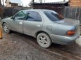  Toyota Camry 1991 , 140000 , 