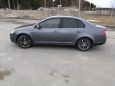  Volkswagen Jetta 2009 , 450000 , -