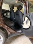 SUV   MINI Countryman 2014 , 1200000 , 