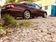  Infiniti Q45 1997 , 400000 , 