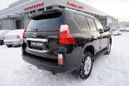 SUV   Lexus GX460 2011 , 2475000 , 