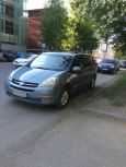    Toyota Sienna 2004 , 795000 , 