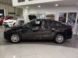  Kia Rio 2022 , 1825900 , 