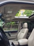 SUV   Mitsubishi Pajero 2008 , 970000 , 