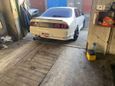  Nissan Skyline 1995 , 430000 , -