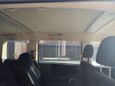    Mitsubishi Delica D:5 2009 , 350000 , -