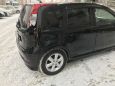  Nissan Note 2009 , 320000 , 