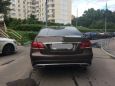  Mercedes-Benz E-Class 2013 , 1549000 , 