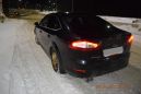  Ford Mondeo 2011 , 430000 ,  
