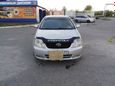  Toyota Corolla 2002 , 336000 , 