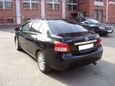 Toyota Yaris 2006 , 365000 ,  