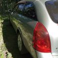  Nissan Primera 2001 , 260000 , -