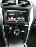 SUV   Ford Explorer 2014 , 1515000 , 