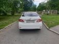  Toyota Corolla 2012 , 550000 , 