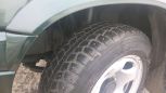 SUV   Suzuki Grand Vitara 2004 , 515000 , 