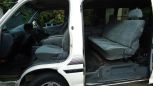    Toyota Hiace 2000 , 305000 , 