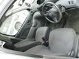  Toyota Funcargo 2002 , 257000 , 