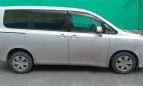    Toyota Voxy 2008 , 790000 , 