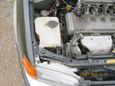  Toyota Sprinter Carib 1995 , 210000 , 