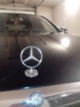  Mercedes-Benz S-Class 2009 , 2000000 , 