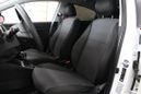  Hyundai Solaris 2018 , 760000 , 