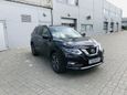 SUV   Nissan X-Trail 2020 , 1995000 , 