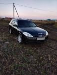  Nissan Wingroad 2003 , 205000 , 