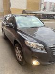 SUV   Toyota Vanguard 2009 , 1150000 , 