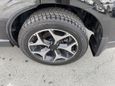 SUV   Subaru Forester 2017 , 1965000 , 